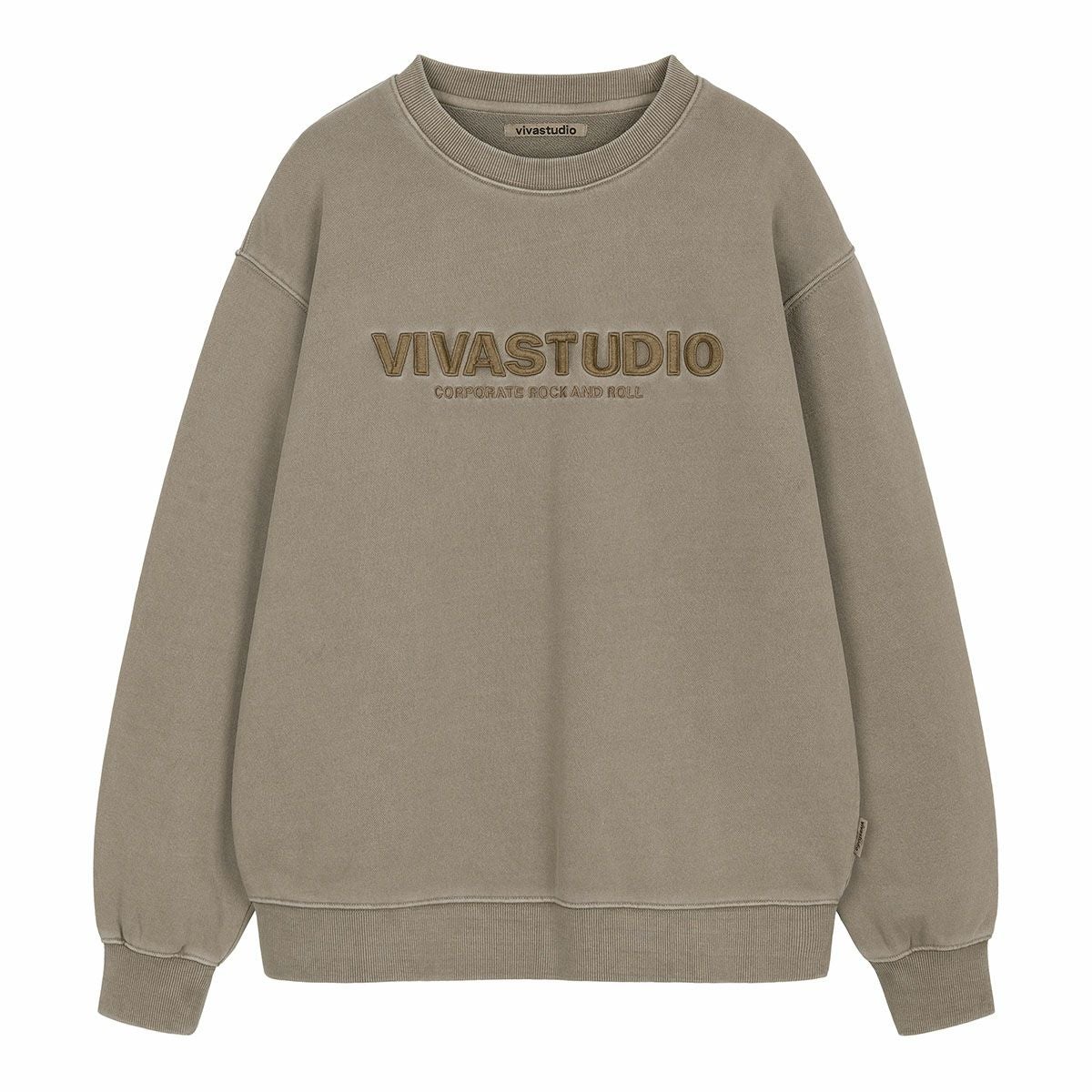 ALL ITEM | VIVASTUDIO
